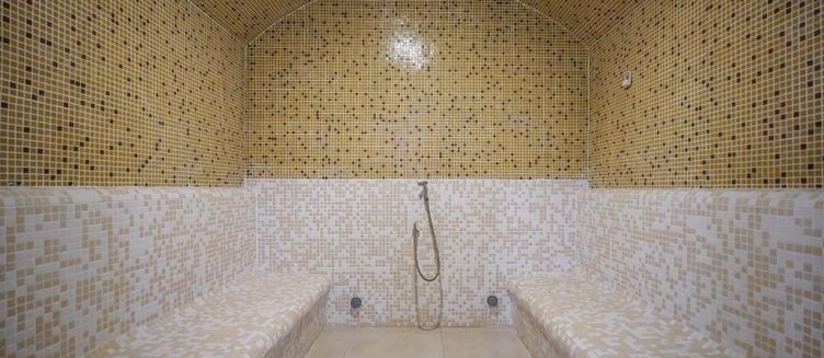 Фото отеля Felinger Concept Hotel & Spa