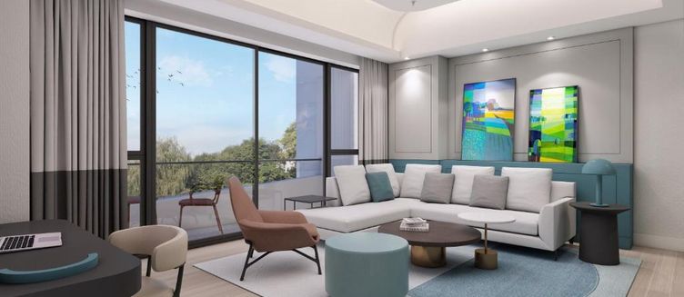 Фото отеля Savitsky Plaza