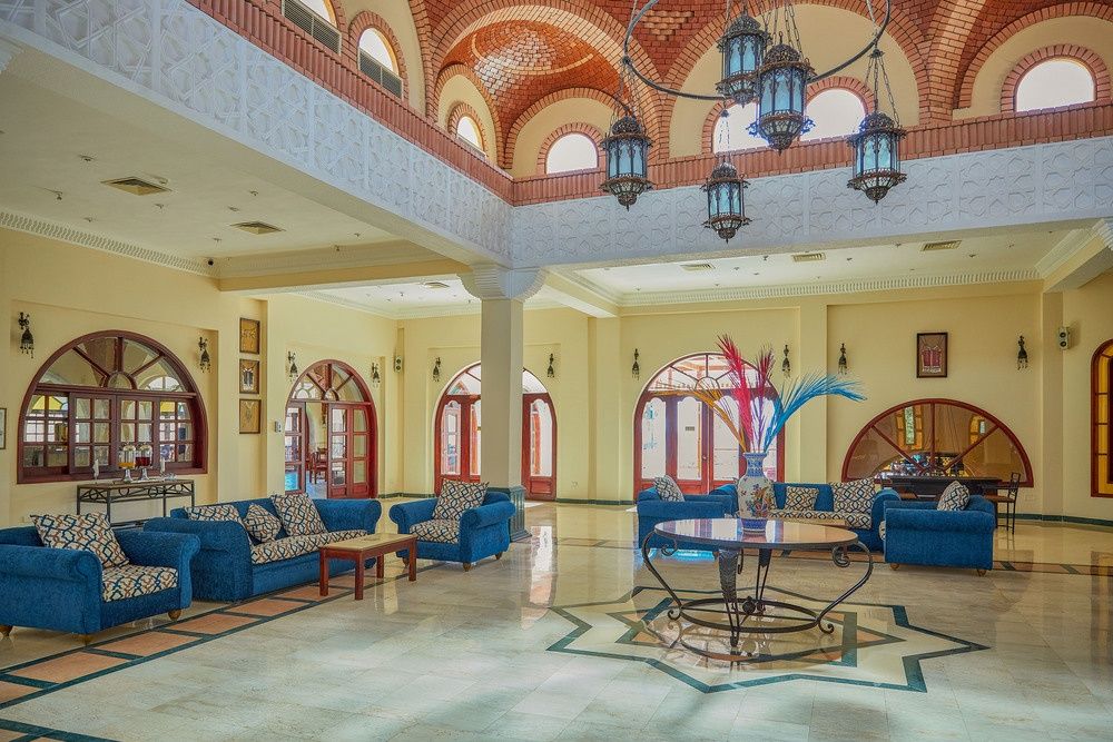 Protels Crystal Beach Resort фото 65