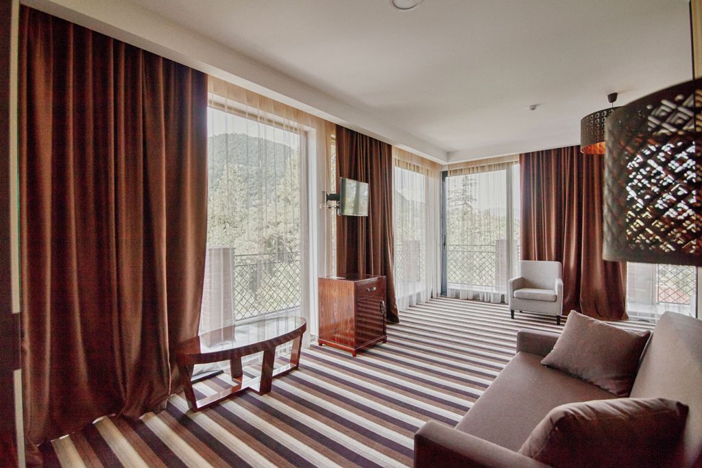 Afon Black Sea Resort фото 61