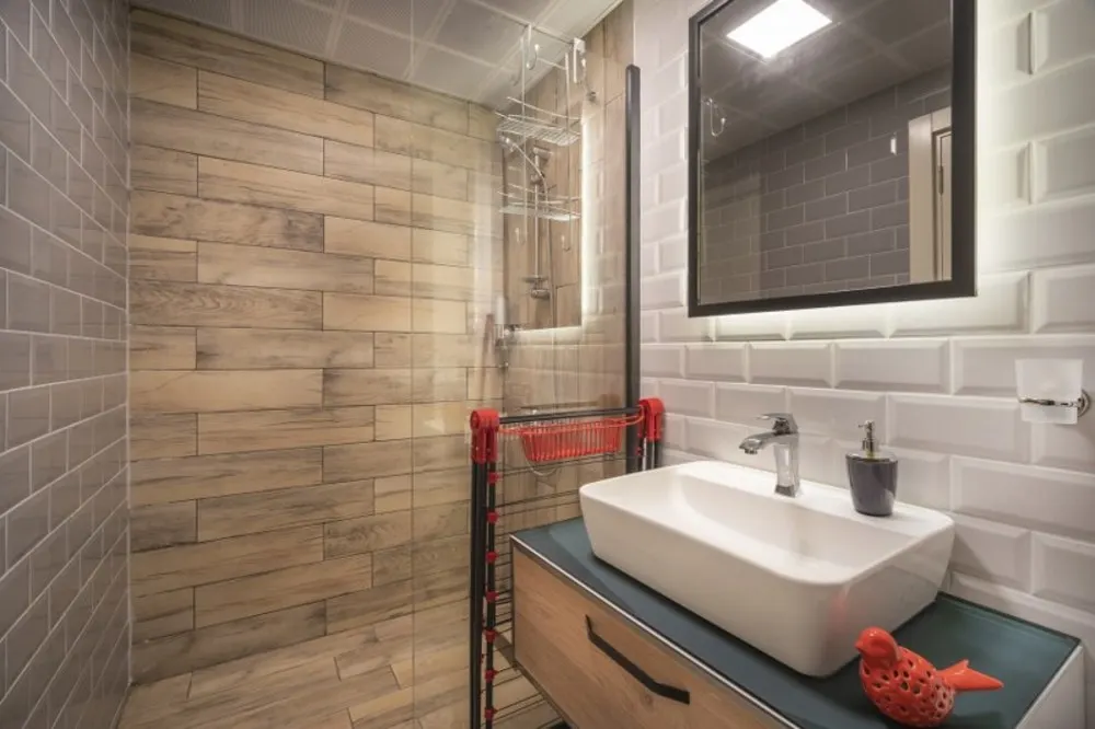 Meyde Boutique & Suites фото 8