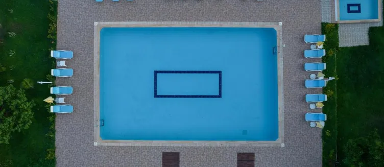 Фото отеля Apella Hotel