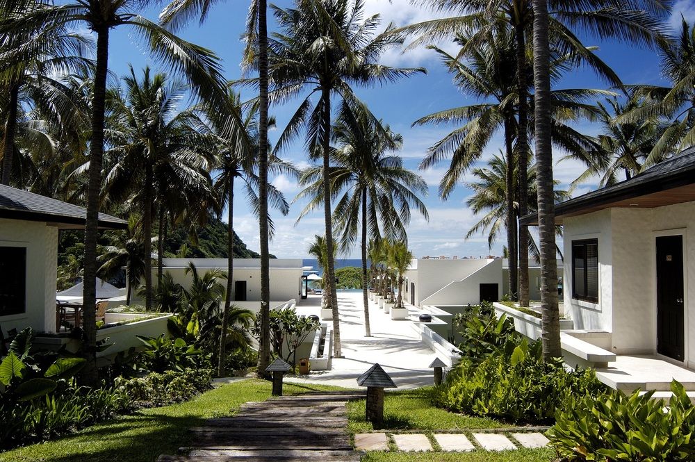 The Racha фото 45