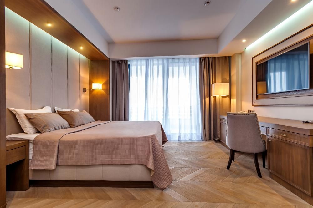 Санаторий «Foros Wellness & Park» фото 120