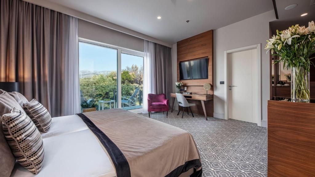 Royal Ariston фото 20