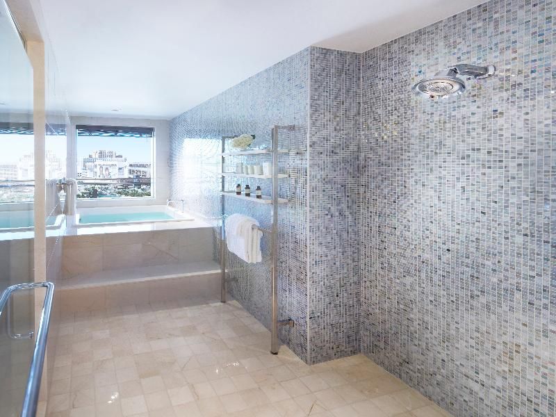 The Cosmopolitan of Las Vegas - Autograph Collection Hotel фото 190