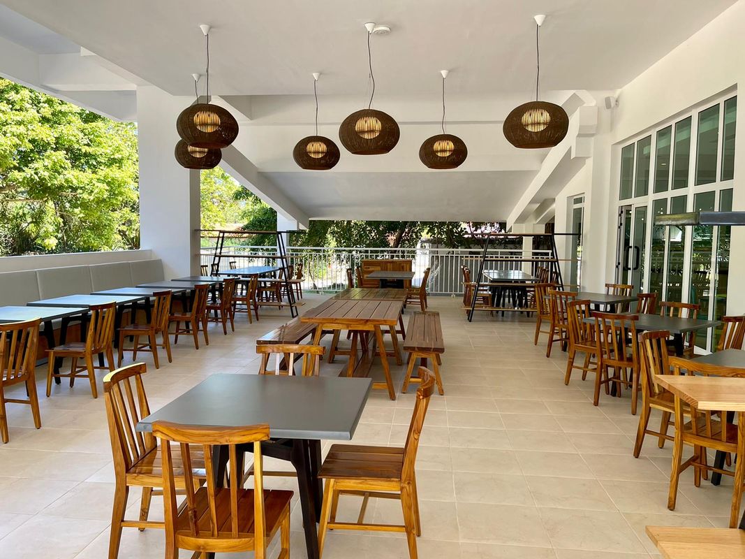 Sol Caribe Beach фото 23