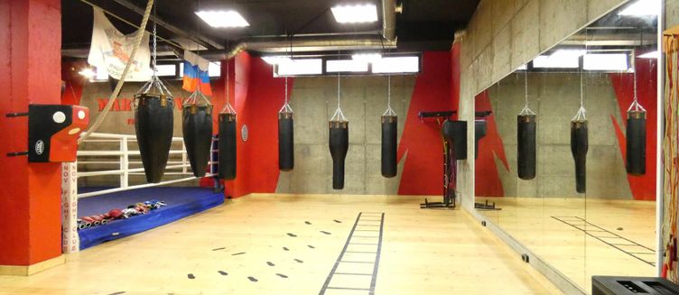 Фото отеля Villa House 3B