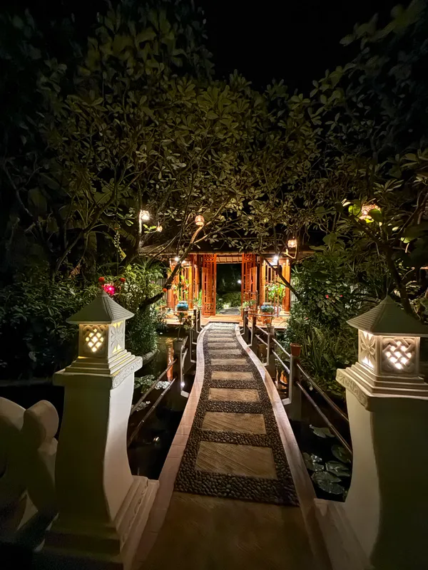 Villa Park фото 69