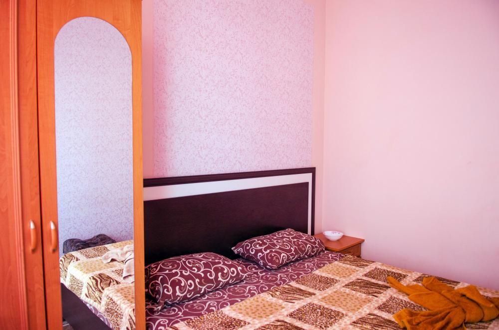 Олимп фото 22