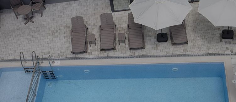 Фото отеля Гостевой дом «Lux Elif»