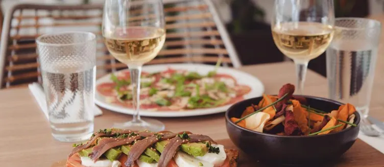 Фото отеля Helios Lloret