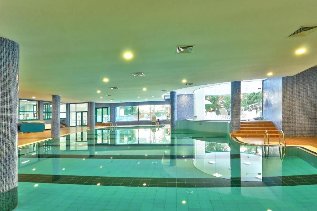 Marina Grand Beach фото 41