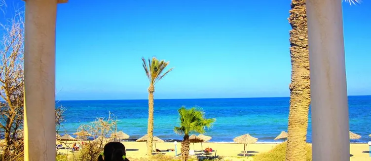 Фото отеля Zita Beach