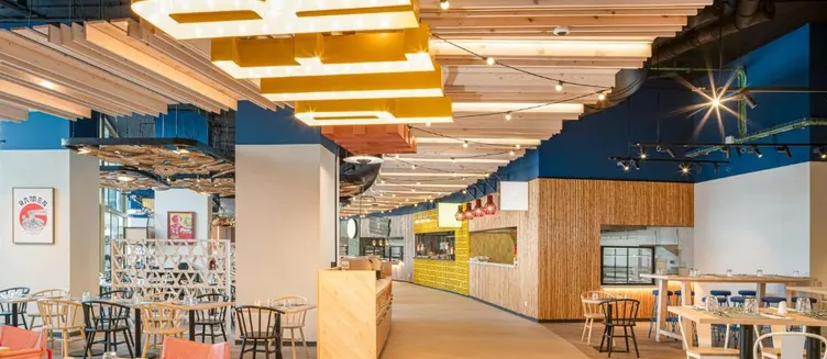 Фото отеля Hotel Mediterranean Palace