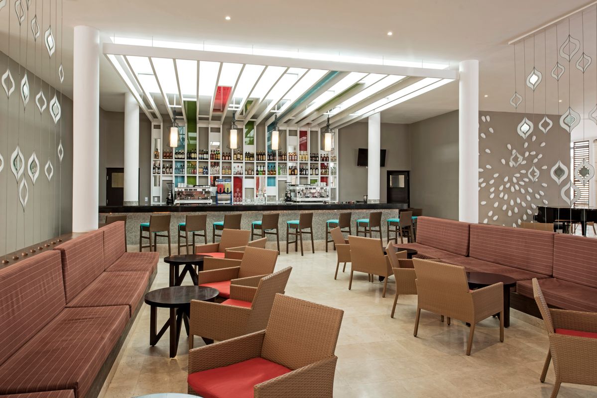 Iberostar Origin Playa Pilar фото 17