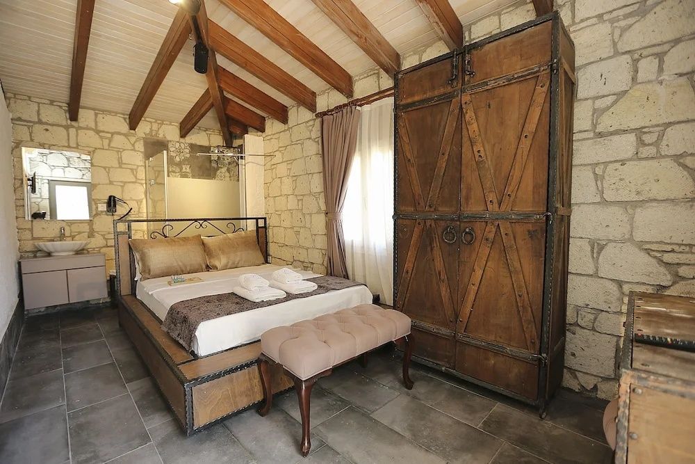 La Bien Alacati - Adults Only фото 2