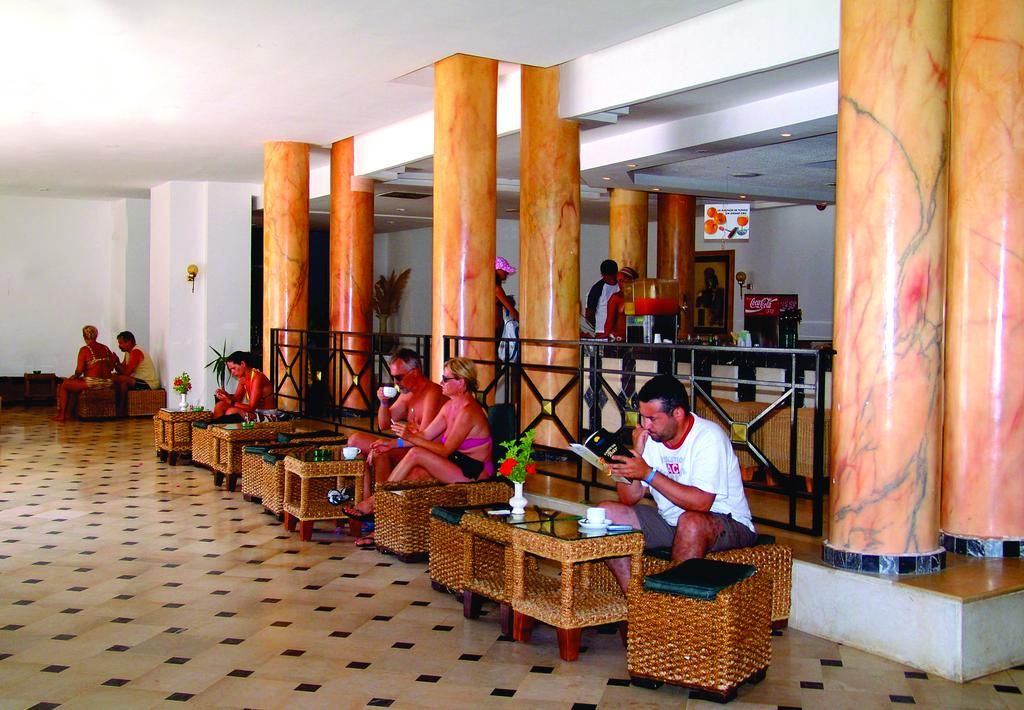 Kinza фото 86