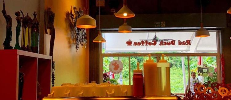 Фото отеля Elcidium Boutique Guesthouse