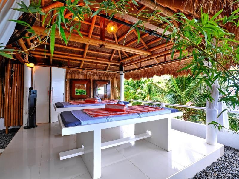 Nami Resort фото 29