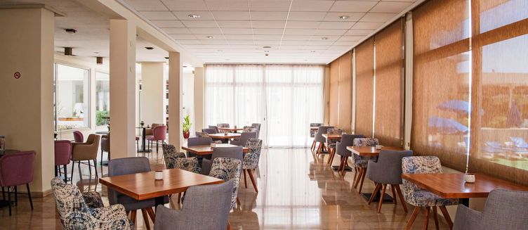 Фото отеля Kissos Hotel