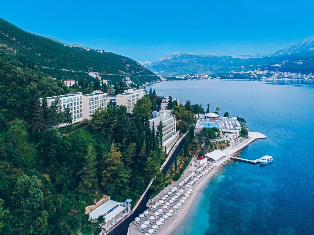 Iberostar Herceg Novi фото 85
