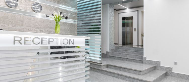 Фото отеля Parallel Congress by Stellar Hotels, Krasnodar