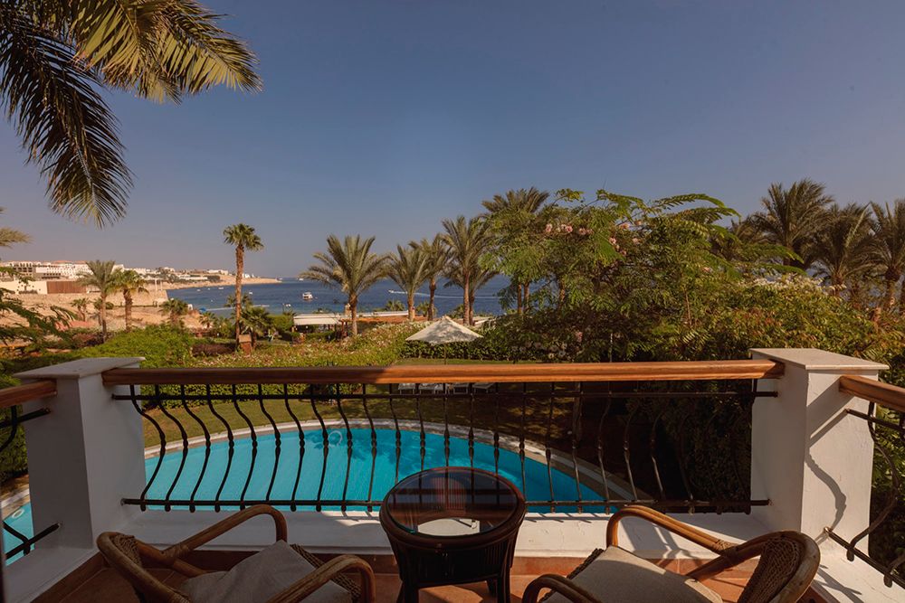 Royal Savoy Villas фото 4