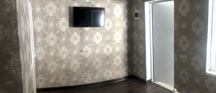 Фото отеля Гостевой дом «У светофора»