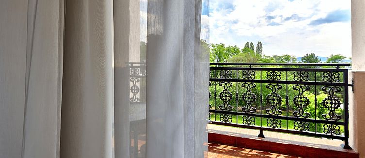 Фото отеля Primoretz Grand Hotel & Spa