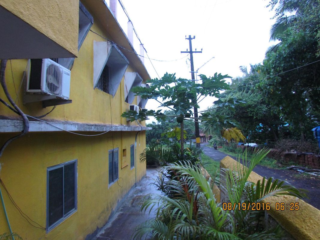 Kiara BnB Home фото 28