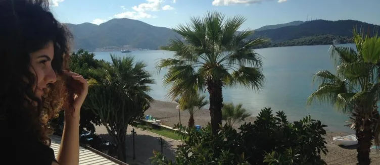 Фото отеля Berlin