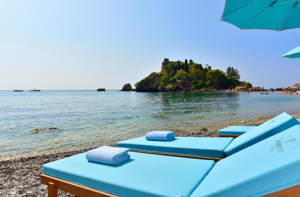 La Plage Resort фото 41