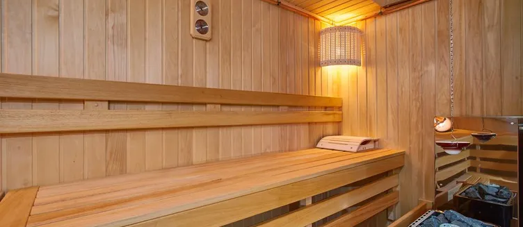 Фото отеля Достоевский