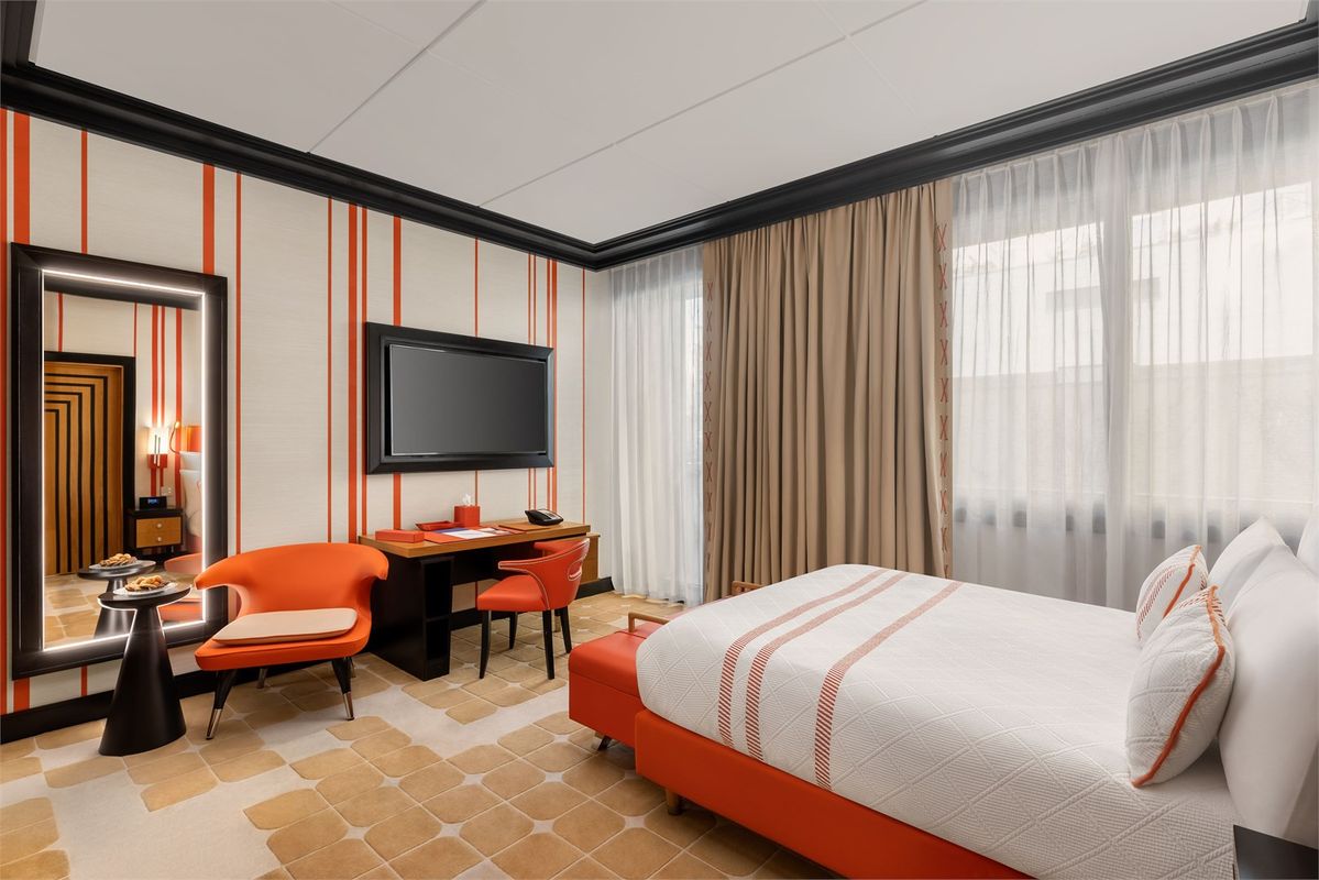 Dinamo Hotel Baku фото 36