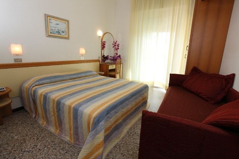 Hotel Conti фото 24