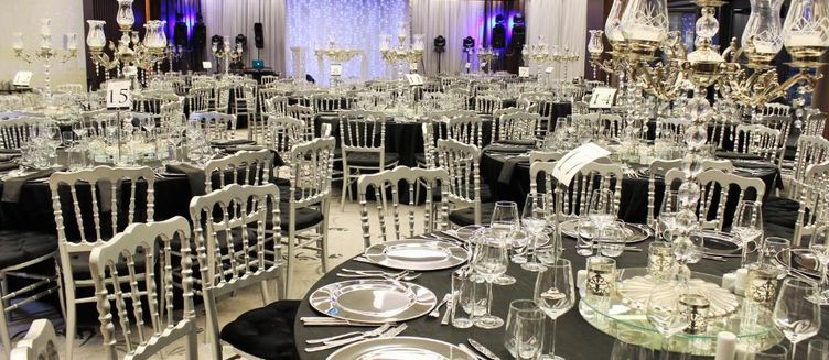 Фото отеля Burgu Arjaan by Rotana Istanbul Asia