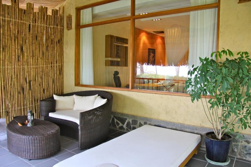 Aroma Beach Resort & Spa фото 79