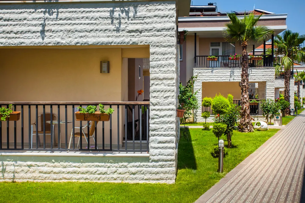Hotel Turan Prince фото 91