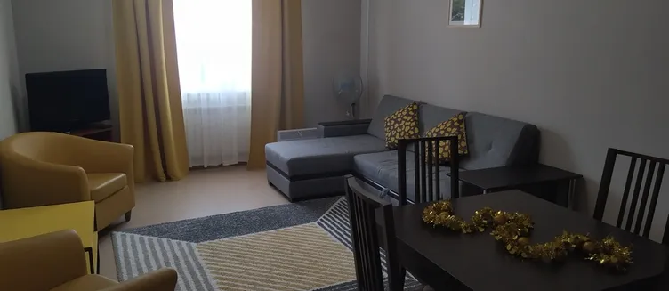 Фото отеля Бирюзовая Катунь