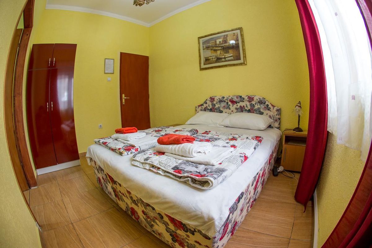 Villa Predrag фото 3