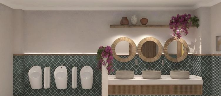Фото отеля Holiday Inn Resort Bodrum