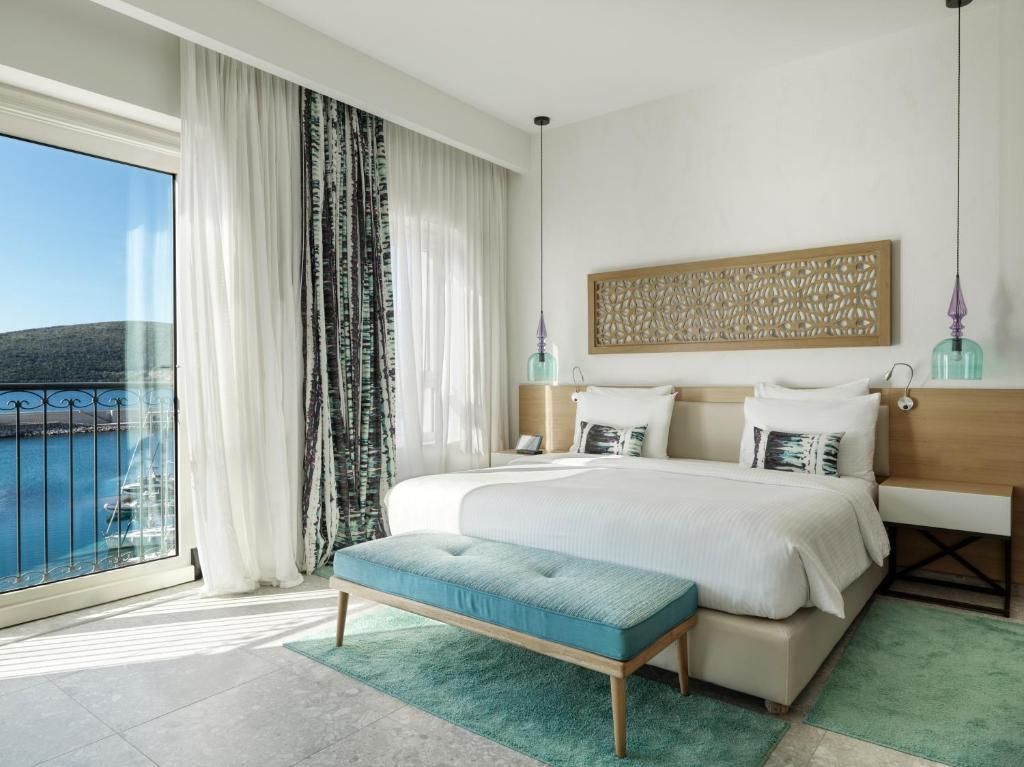 The Chedi Lustica Bay фото 75
