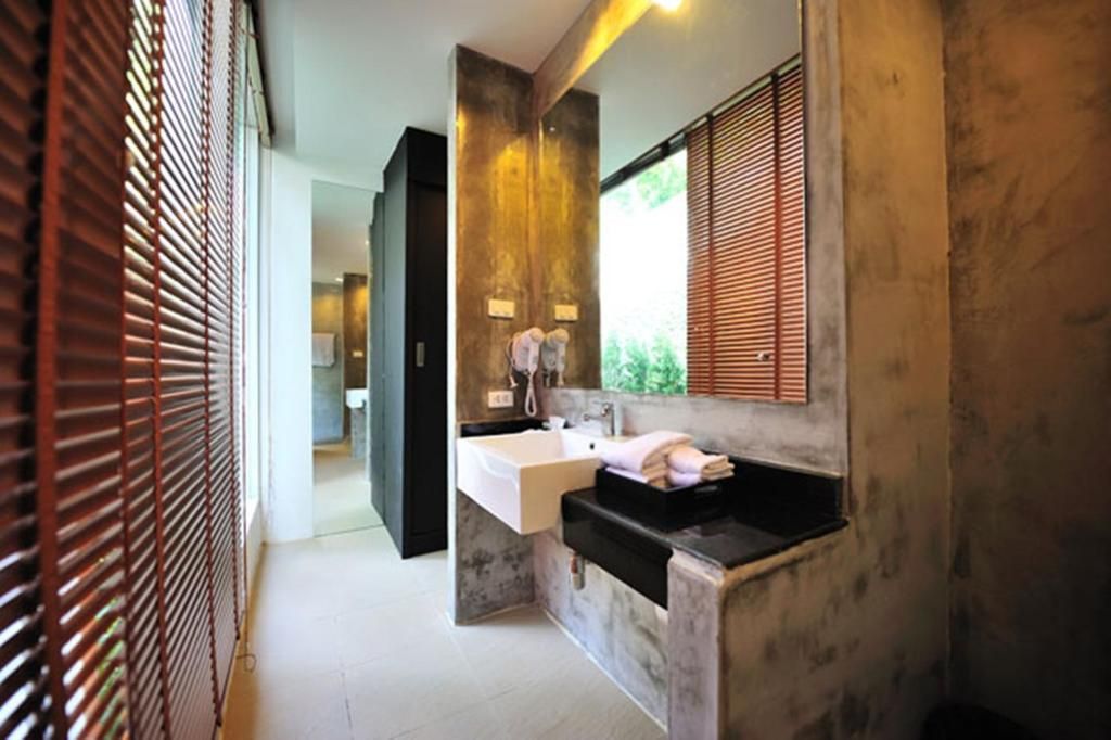 Lae Lay Suites фото 34