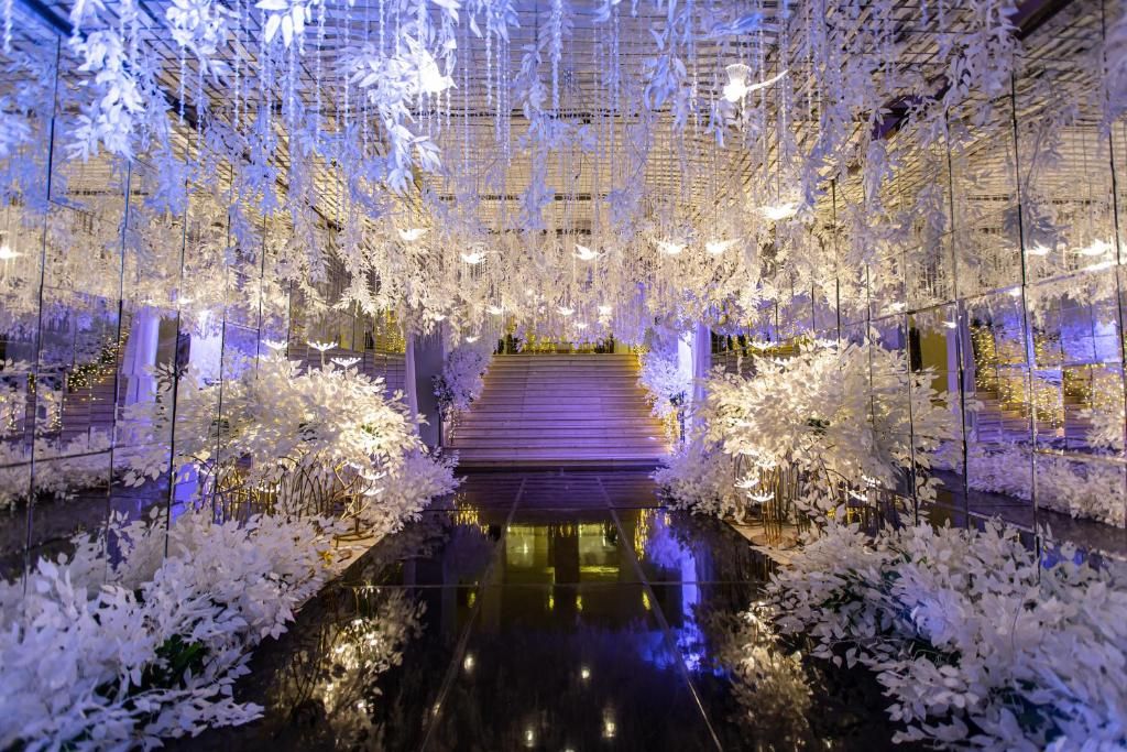 Triumph Luxury Hotel фото 49