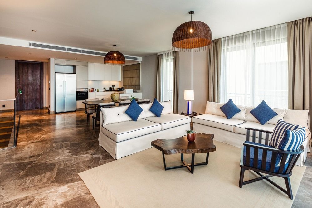 Kaya Palazzo Resort & Residence Le Chic Bodrum фото 137
