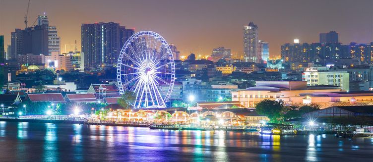 Фото отеля Adelphi Forty-Nine