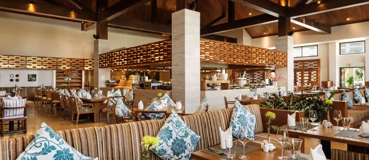 Фото отеля Pullman Danang Beach Resort