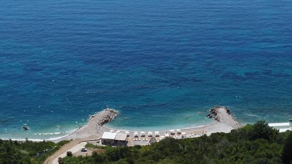 Ananti Resort Residence & Beach Club фото 69