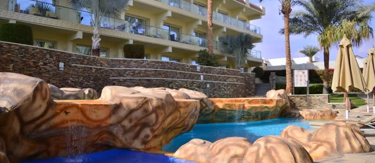 Фото отеля Xperience Sea Breeze Resort